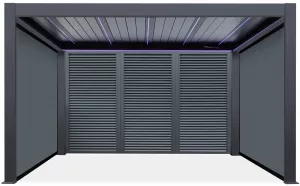 ������� �������������� 3�4 �. ������!