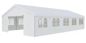 ����� ������� 2�2 ����������. ������!