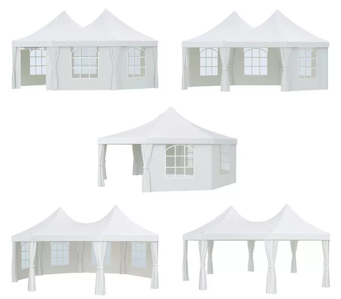 ������� ����� ��� ���� ������, ���������