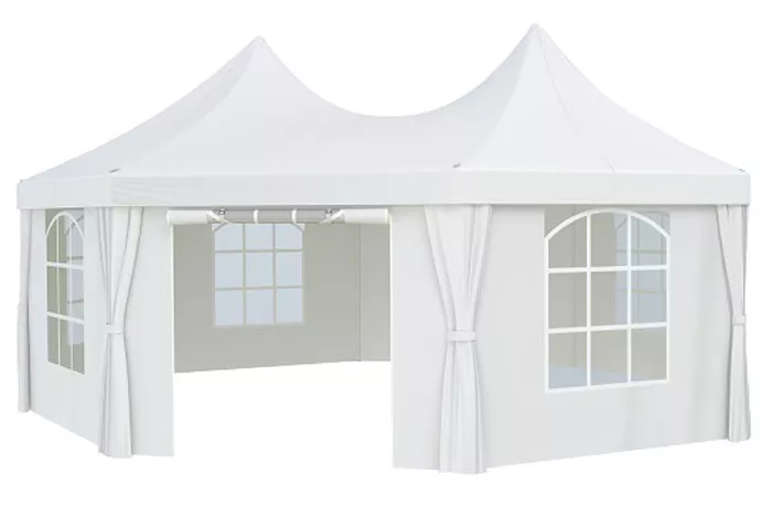 ������� ����� ��� ���� ������, ���������