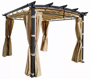 ������� �����-�������� 6�12, �����