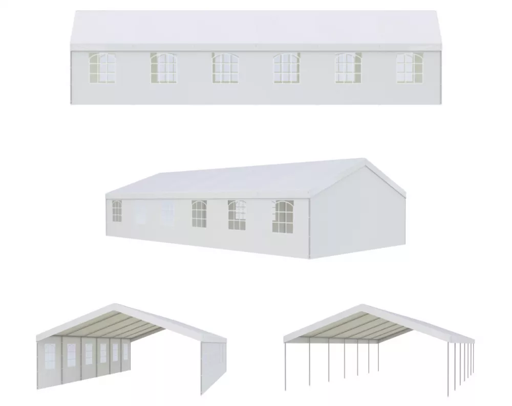 ����� ������� ��� ����������� 6�12 � ������!