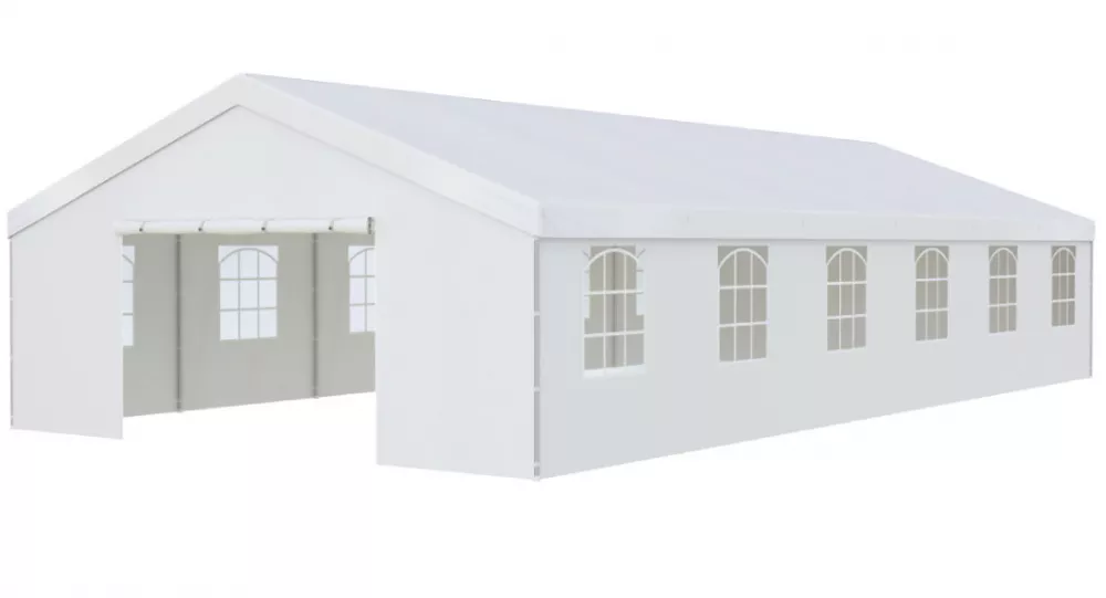 ����� ������� ��� ����������� 6�12 � ������!