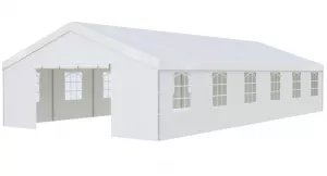 ������� ����� 3�6, ������� ��� ����