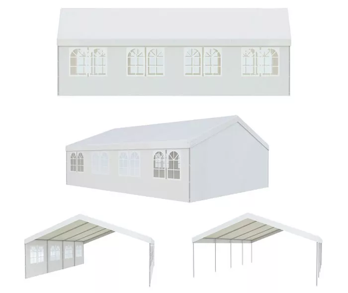 ����� ������� ��� ����������� 6�8 �