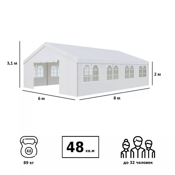 ����� ������� ��� ����������� 6�8 �