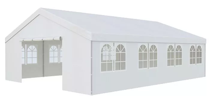 ����� ������� ��� ����������� 6�8 �