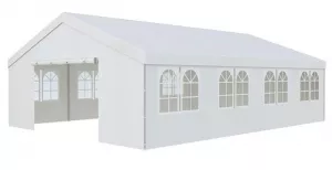 Тент садовый 2х2 полиэстер. Недорого!