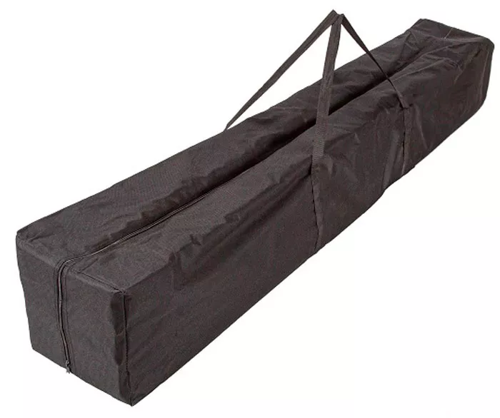 Шатер быстросборный 2х2 м купить для дачи Шатер быстросборный 2х2 м купить для дачи