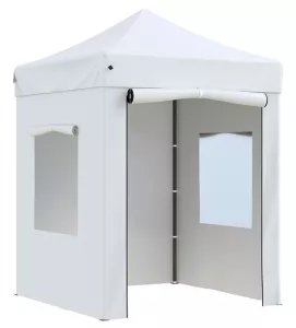 ������� ����� ��� ���� ������, ���������