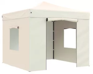 ������� ����� 3�6, ������� ��� ����