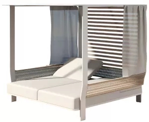 ����� � �������� ��� 2-�. ������!