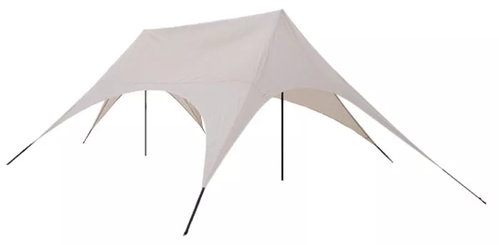 ���� ������� 8,5�8 � ������ �������