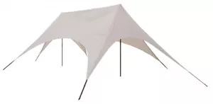 ����� ������� ��� ����������� 6�12 � ������!