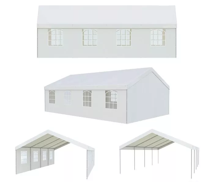 Тент шатер большой 5х8 м. Купить! Тент шатер большой 5х8 м. Купить!