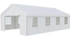 ������� ����� 3�6, ������� ��� ����