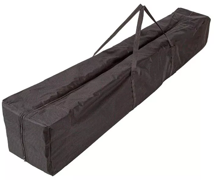 ����-����� ������������� 3�3 � ���������