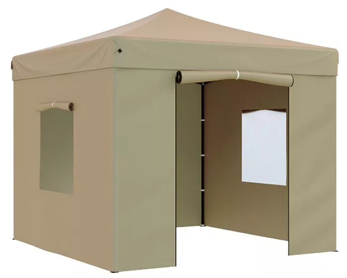 ����-����� ������������� 3�3 � ���������