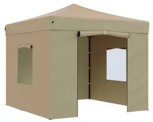 ������� ����� 3�6, ������� ��� ����