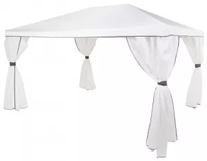 ����� ��� ���� �������������, �����