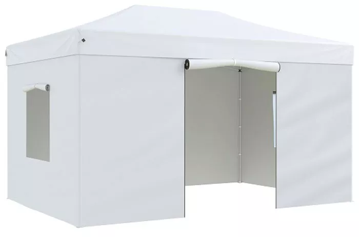 ������� 3�4,5 ����� �������������, �����