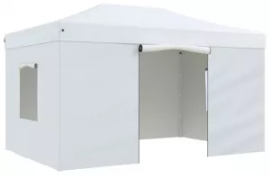 ������� ��� ���� 3�9 ������ ��������!