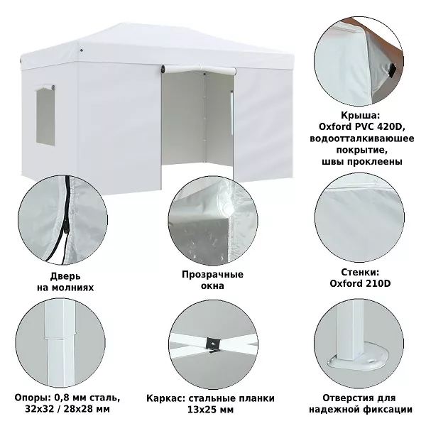 ������� 3�4,5 ����� �������������, �����