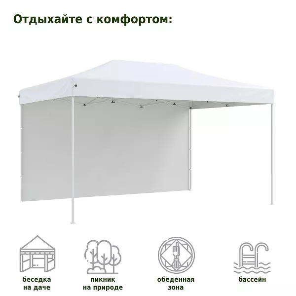 ������� 3�4,5 ����� �������������, �����