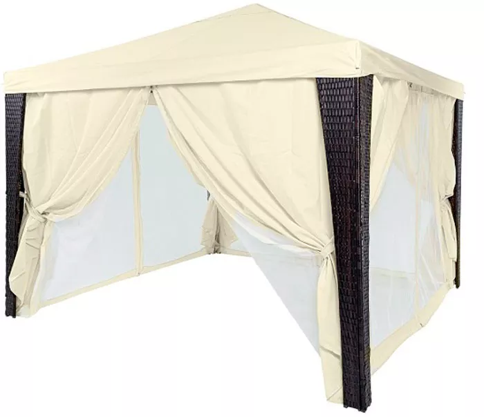 ������� �� �������������� ������� ����� 3�3. ����������!