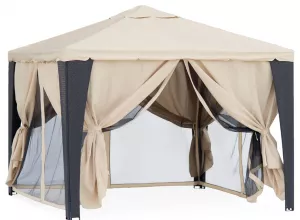 ������� ����� 3�6, ������� ��� ����