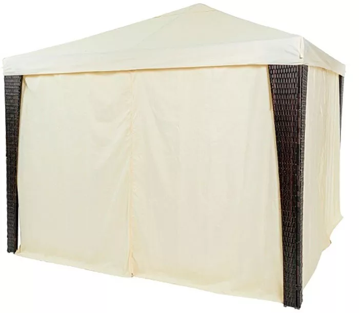 ������� �� �������������� ������� ����� 3�3. ����������!