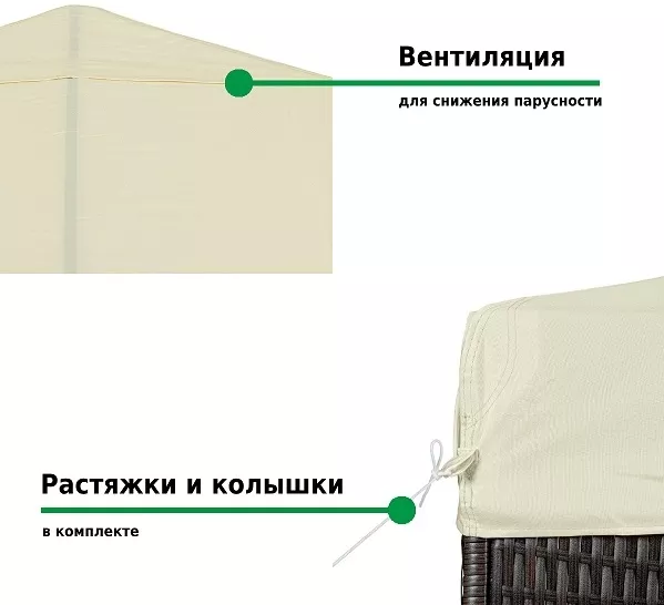 ������� �� �������������� ������� ����� 3�3. ����������!