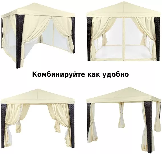 ������� �� �������������� ������� ����� 3�3. ����������!