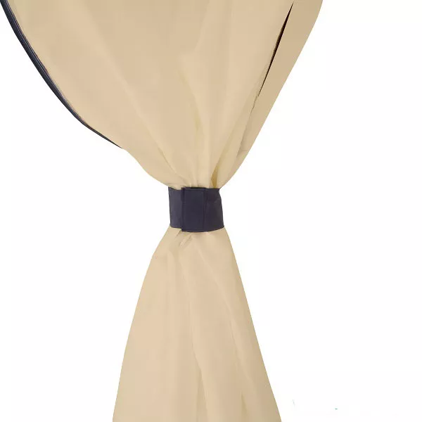 ������� ����� 3�6, ������� ��� ����