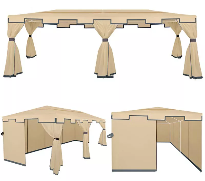 ������� ����� 3�6, ������� ��� ����