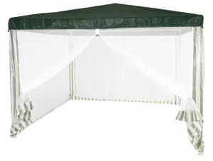 ������� ����� ��� ���� ������, ���������