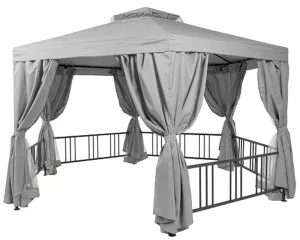 ����� ������� 2�2 ����������. ������!