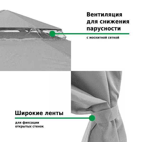 ������� ����� 2�2 �������, ����� � ��������� ������