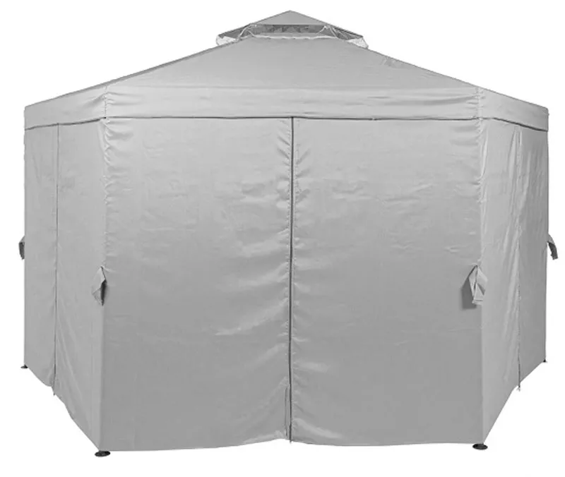 ������� ����� 2�2 �������, ����� � ��������� ������