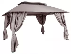 ������� ����� 3�6, ������� ��� ����