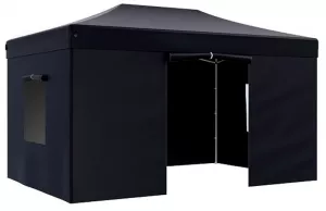 ����� ��� ���� �������������, �����