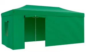 ����� ������� ��� ����������� 6�12 � ������!