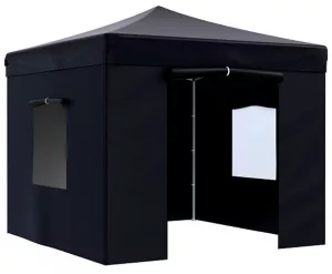 ������������� ������� ��� ���� ������ 2,5�2,5 � ������!