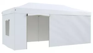 ������������� ������� ��� ���� ������ 3�4� ������ �������!