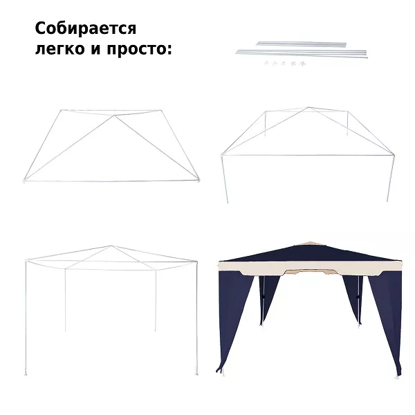 ����� ��� ���� 3�3 ���������, �����