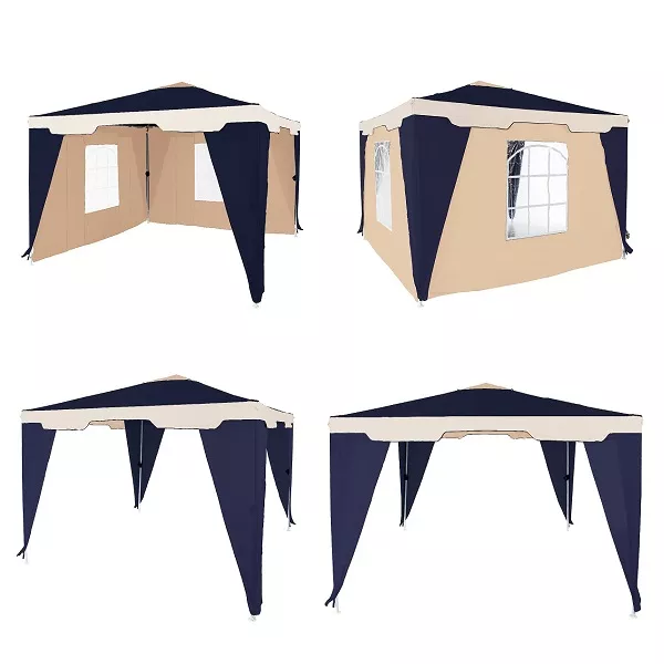 ����� ��� ���� 3�3 ���������, �����