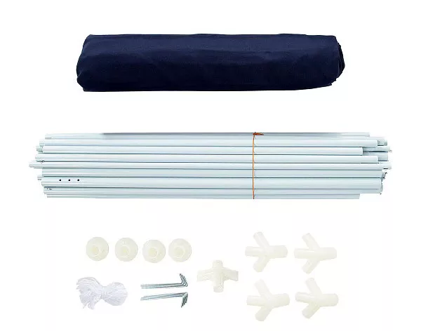 ����� ������� 3�3�2,5� ����������, �����