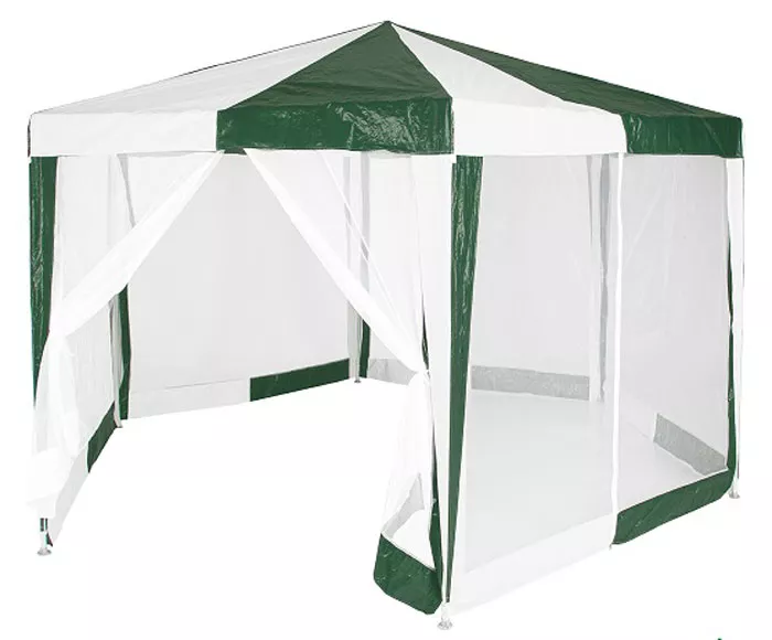 ����� ������� 2�2 ����������. ������!