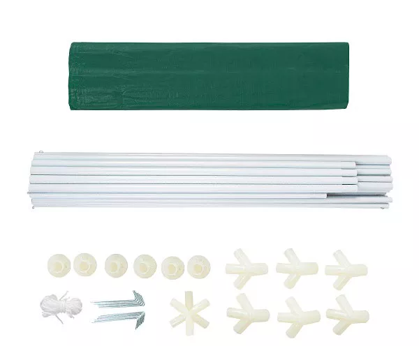 ����� ������� 2�2 ����������. ������!