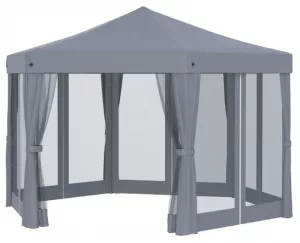 ������� ����� 3�6, ������� ��� ����